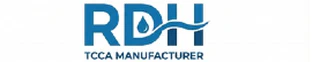 RDH Chem